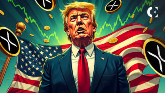 Trump Era, XRP’s Rise: 3 Altcoins Analysts Say Will Soar Next