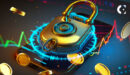 Token Unlocks in January 2025: Aptos and Movement’s Big Moves