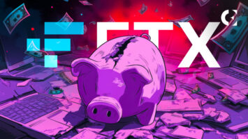 How to Meet FTX Claims Deadline and Get Paid in 2025