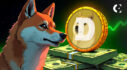 Dogecoin Price Prediction Is a Major Rally on the Horizon