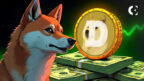 Dogecoin Price Prediction Is a Major Rally on the Horizon