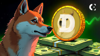 Dogecoin Price Prediction Is a Major Rally on the Horizon