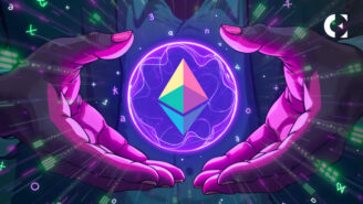 Ethereum Foundation: New Leaders, Same Decentralized Goals