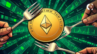 Ethereum’s Pectra Hard Fork A Game-Changer for ETH Price