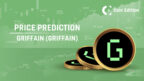 GRIFFAIN-Price-Prediction