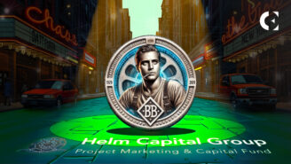 Helm Capital Group Launches Kowalski Coin to Revolutionize Arts Funding with Blockchain Innovation