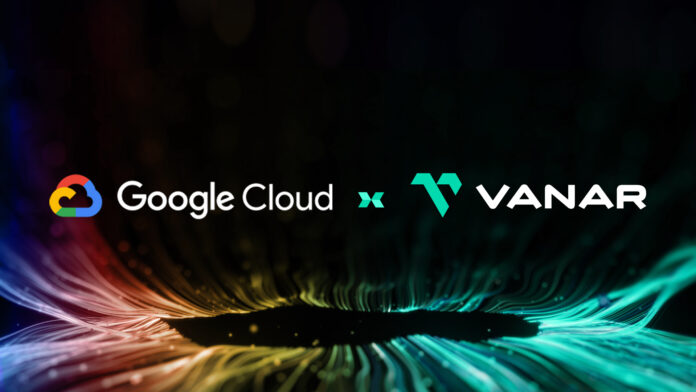 Vanar Chain and Google Cloud Launch the Vanar x Google Leaders Fellowship Program in Pakistan