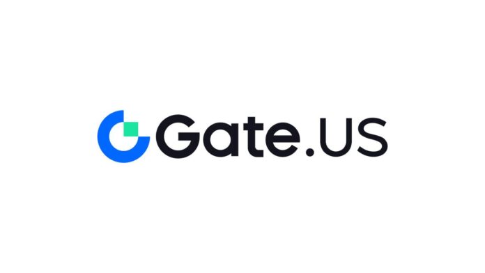 Gate US CEO Invited to U.S. Presidential Inauguration and Inaugural Week Events