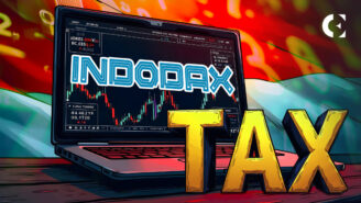 INDODAX Sets New VAT Tariffs for Crypto Transactions in 2025