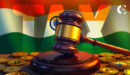 India’s Crypto Tax vs. China’s Innovation—Who’s Winning?