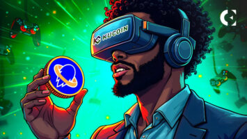 Листинг KuCoin Sonic добавляет фьючерсы, ставки и маржинальную ...