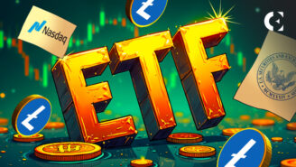 Litecoin ETF Nears Approval, Paving the Way for First Altcoin ETF of 2025