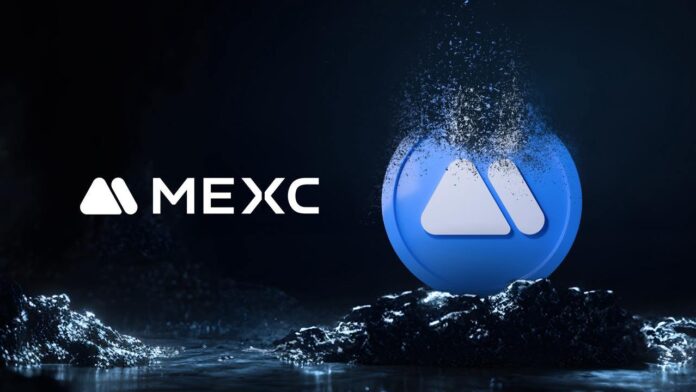 MEXC-Completes-Over-$12 Million MX Token Burn in Q4 2024, Enhancing Token Value