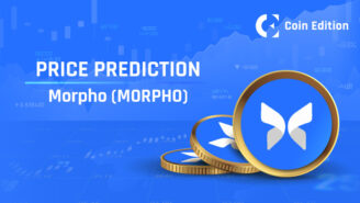 Morpho-MORPHO-Price-Prediction