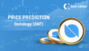 Ontología-ONT-Predicción-Precio-