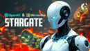 OpenAI and SoftBank's Stargate Struggles to Secure Funding