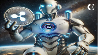 Open AI Analyst Predicts Massive 82,000% Rally for $0.08 Utility Altcoin Before XRP Hits $5