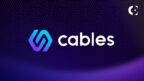 Cables Finance: The Coming Perp DEX  Unlocking RWAs with Liquid Staking