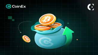 Maximize USDT Earnings with CoinEx Financial Account: Flexible, Reliable, and High-Yield