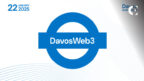 Leaders Congregate at the DavosWeb3 Roundtable to Shape the Future of Decentralized Technologies