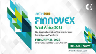 Finnovex West Africa 2025: Driving Financial Inclusion and Economic Growth