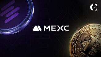 MEXC Deepens Support for Bitcoin Staking Innovation with Solv Protocol (SOLV) Token Launch