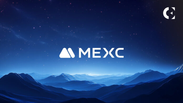 MEXC Unveils First-Ever Launchpool Project with Xterio (XTER), Featuring Airdrop+ Rewards