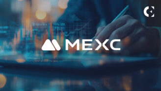 MEXC Launches Market Maker Recruitment Program to Boost Liquidity and Provide Unmatched Trading Experience