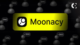 Moonacy Protocol Paid Out Over $3.5 Million to Investors for December 2024