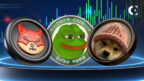 PEPETO, DOGE, POPCAT; Why You Need Memecoins