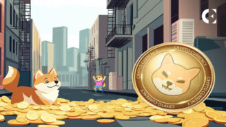 Which One Of These Three Cryptos Is Predicted To Rise Over 100x By The End Of July? Chainlink, Shiba Inu Or Panshibi