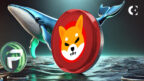 Shiba Inu Whales Bet on an AI Altcoin That Could Surpass SHIB’s 2021 Highs by Q1 2025