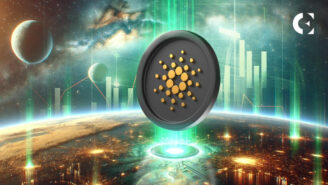 Cardano Price to Struggle Below $1.5, While This AI Altcoin Gains Momentum With 43,209% Upside