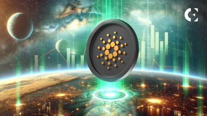 Cardano Price to Struggle Below $1.5, While This AI Altcoin Gains Momentum With 43,209% Upside