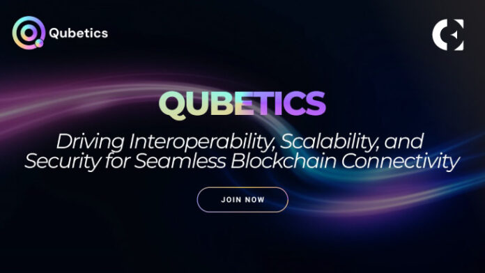 From Qubetics’ 21,844% ROI to Cronos’ Virtual World Vision And Stellar’s Community Growth, Here’s Why They’re the Hottest Coins This Week