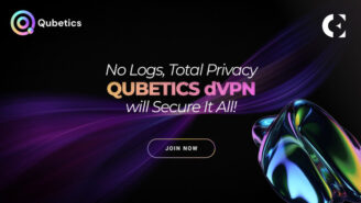 Discover Why Qubetics’ ICO Presale With 32,816% ROI Potential, XRP’s ETF Anticipation, And Binance Coin’s Periodic Burns Make Them Top Crypto Picks This Month