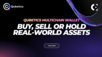 Best Coins to Join for 2025: Qubetics’ Multi-Chain Wallet, Ethereum’s Smart Contracts, and Monero’s Privacy Revolution