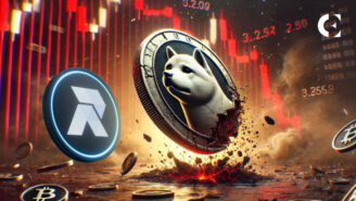 Shiba Inu Traders Lose Hope of New Highs for Q1 2025 as RCOF Prepares for a 12,000x Run