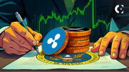 Ripple Seeks Time Extension to Respond to SEC Appeal
Focus keyphrase: Ripple SEC Appeal
