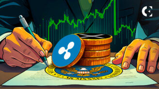 Ripple Seeks Time Extension to Respond to SEC Appeal
Focus keyphrase: Ripple SEC Appeal
