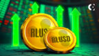 Ripple’s RLUSD Stablecoin Poised for More Exchange Listings