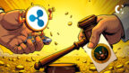 SEC vs. Ripple Why the Appeal May End with a Swift Win for Ripple