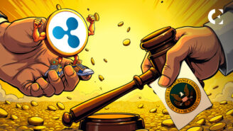 SEC vs. Ripple Why the Appeal May End with a Swift Win for Ripple