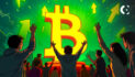 Fear-Driven Selling Drives Bitcoin Toward $100K: Report Focus keyphrase: Bitcoin social sentiment