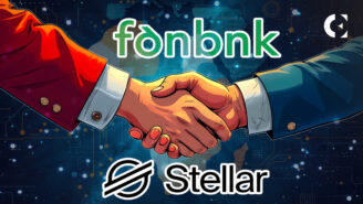 Stellar Joins Forces with Fonbnk Revolutionizing Global Digital Payments