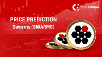 Swarms-SWARMS-Price-Prediction