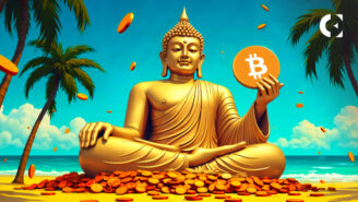 Thailand Eyes Bitcoin for Economic Growth in Phuket