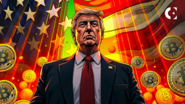 Bitcoin and Crypto 2025: Trump’s First 100 Days to Decide Fate