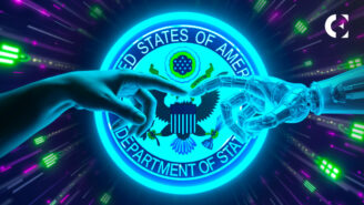 U.S. Revamps Government IT with New DOGE Agenda