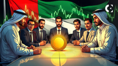 UAE Drafts Legal Framework for Tokenized Real-World Assets